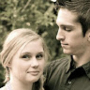 Meet your Posher, Jess